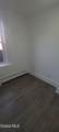 9 St Joseph's Terrace - Photo 20