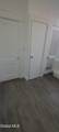 9 St Joseph's Terrace - Photo 21