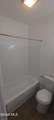 9 St Joseph's Terrace - Photo 23