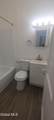 9 St Joseph's Terrace - Photo 24