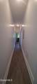 9 St Joseph's Terrace - Photo 25