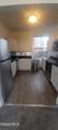 9 St Joseph's Terrace - Photo 26