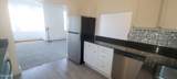 9 St Joseph's Terrace - Photo 27