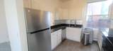 9 St Joseph's Terrace - Photo 28