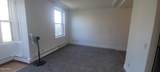 9 St Joseph's Terrace - Photo 29