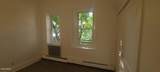 9 St Joseph's Terrace - Photo 3