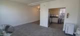 9 St Joseph's Terrace - Photo 30