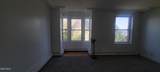 9 St Joseph's Terrace - Photo 31