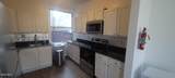 9 St Joseph's Terrace - Photo 32