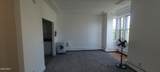 9 St Joseph's Terrace - Photo 33