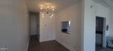 9 St Joseph's Terrace - Photo 34