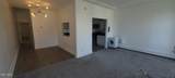 9 St Joseph's Terrace - Photo 35