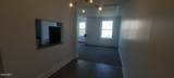 9 St Joseph's Terrace - Photo 36