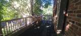 9 St Joseph's Terrace - Photo 37