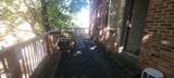 9 St Joseph's Terrace - Photo 38