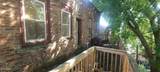 9 St Joseph's Terrace - Photo 39