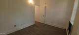 9 St Joseph's Terrace - Photo 4