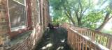9 St Joseph's Terrace - Photo 40