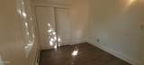 9 St Joseph's Terrace - Photo 5