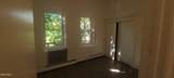 9 St Joseph's Terrace - Photo 6