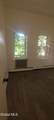 9 St Joseph's Terrace - Photo 7