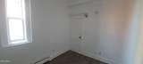 9 St Joseph's Terrace - Photo 8