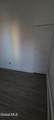 9 St Joseph's Terrace - Photo 9