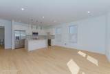 1133 Loudon Road - Photo 14