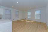 1133 Loudon Road - Photo 15