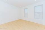 1133 Loudon Road - Photo 16