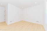 1133 Loudon Road - Photo 17