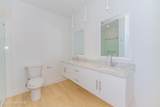 1133 Loudon Road - Photo 18
