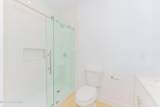 1133 Loudon Road - Photo 19