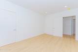 1133 Loudon Road - Photo 21