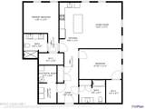 1133 Loudon Road - Photo 26