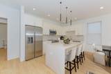 1133 Loudon Road - Photo 4