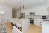 1133 Loudon Road - Photo 6
