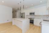 1133 Loudon Road - Photo 7