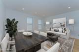 1133 Loudon Road - Photo 8