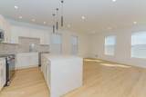 1133 Loudon Road - Photo 9