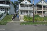 789 Park Avenue - Photo 1