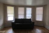 789 Park Avenue - Photo 10