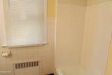 789 Park Avenue - Photo 11