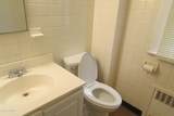 789 Park Avenue - Photo 12