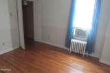 789 Park Avenue - Photo 14