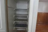 789 Park Avenue - Photo 15