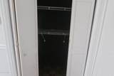 789 Park Avenue - Photo 16