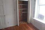 789 Park Avenue - Photo 17
