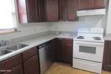 789 Park Avenue - Photo 18