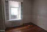 789 Park Avenue - Photo 19